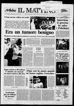 giornale/TO00014547/1992/n. 193 del 16 Luglio